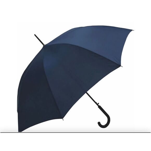 Umbrella  - Picture 1 of 2